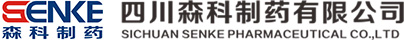 泊頭市泰邦泵閥制造有限公司官方網站,歡迎您!!